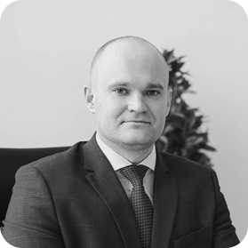 Михаил Алексеенко